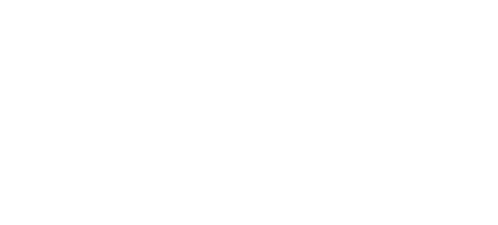 evariistyle.odcp7.com