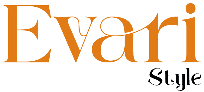 evariistyle.odcp7.com